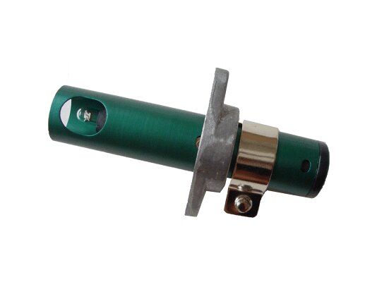 Detector de llama Siemens QRB3S
