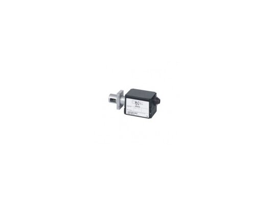 Siemens QRA75.A27 Flame UV Sensor