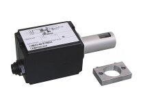 Detector de llama UV Siemens QRA75.A27.