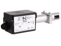 Siemens QRA73.A17 UV flame detector