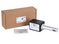 Detector de llama UV Siemens QRA73.A17
