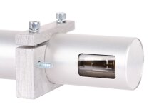 Detector de llama UV Siemens QRA73.A17