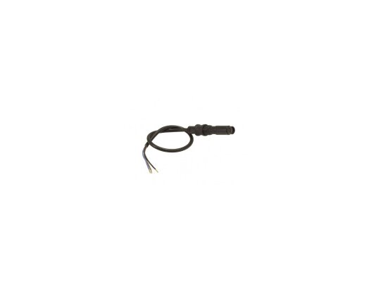 Detector de llama UV Siemens QRC1A1.170C27