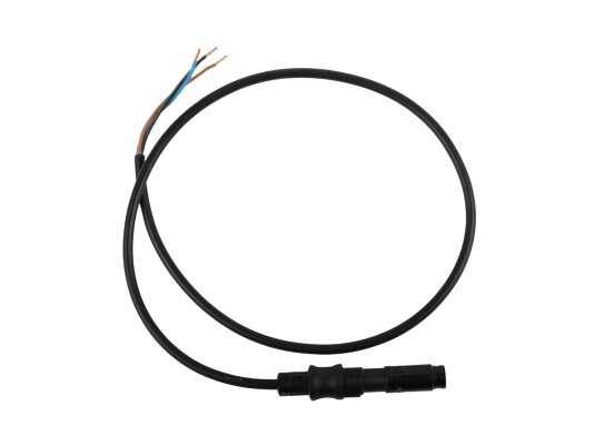 Detector de llama UV Siemens QRC1A2.104C27