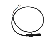 Detector de llama UV Siemens QRC1A2.104C27