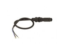 Detector de llama UV Siemens QRC1A2.1341C27