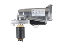 Actuador de válvula de gas Siemens SKP25.201E2L