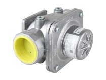 Válvula electromagnética de gas Siemens VGG10.5041U