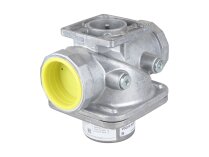 Siemens VGG10.5041P Gas Electromagnetic Valve