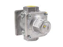 Válvula electromagnética de gas Siemens VGG10.204P