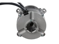 Riello RHE 600SE 0206 Motor