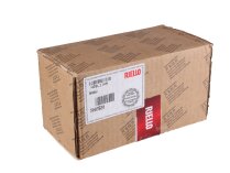 Motor Riello RHE 600SE 0206