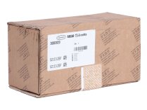 Motor Riello RHE 600SE 0206