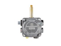 Riello 3007808 burner pump