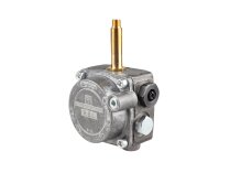 Riello 3007808 burner pump