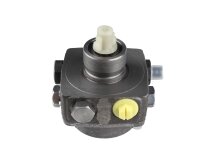Riello 3007808 burner pump