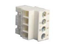 Siemens AGG9.853 Single Socket