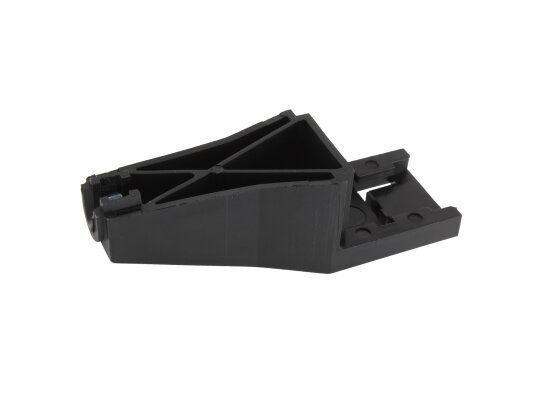 Elco Auxiliary Support, art: 13012597
