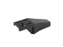 Elco Auxiliary Support, 13012597