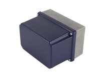 Lamtec 662R2111 Servo Motor