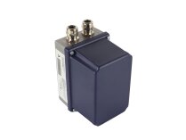 Lamtec 662R2111 Servo Motor