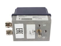 Lamtec 662R2111 Servo Motor