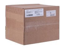 Lamtec 662R2111 Servo Motor