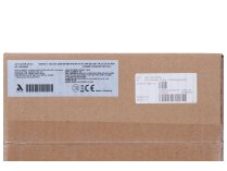 Servomotor Lamtec 662R2111