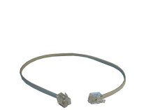 Siemens AGV50.100 connection cable