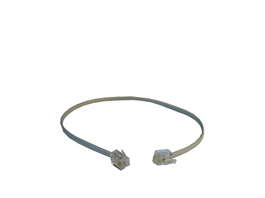 Cable de conexión Siemens AGV50.100