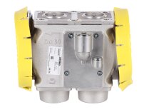 Siemens VRD40.050 Double Gas Valve
