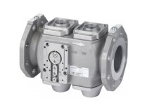 Siemens VRD40.080 Double Gas Valve