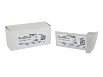 Módulo de programación Siemens PME76.831A2