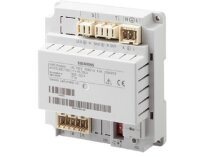 Siemens AVS75.370/109 extension module