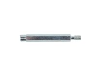 Baltur 49375 Disc Equalizer Holder
