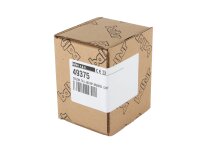 Baltur Disc Equalizer Holder 49375