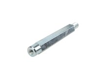 Baltur 49375 Disc Equalizer Holder