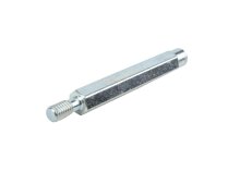 Baltur 49375 Disc Equalizer Holder