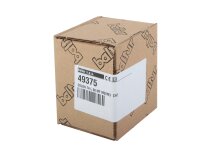 Baltur 49375 Disc Equalizer Holder