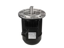 Simel 1/6 IE3 electric motor, art: 65325702