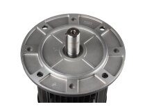 Motor eléctrico Simel 1/6 IE3