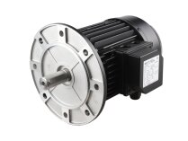 Motor eléctrico Simel 1/6 IE3