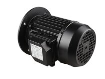 Motor eléctrico Simel 1/6 IE3