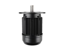 Motor eléctrico Simel 1/6 IE3