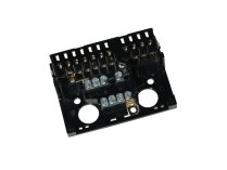 Sótano del horno automático Siemens AGK11.6