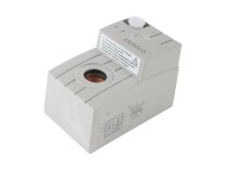 Dungs 1411/2P electromagnetic coil