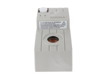 Dungs 1411/2P electromagnetic coil