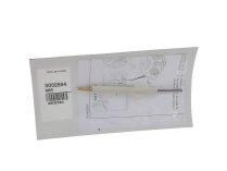 Riello 3002594 ionization electrode