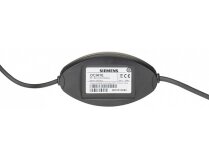 Pasarela Siemens OCI410.20 BCI-PC-TOOL
