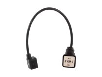 Siemens AGA62.000A000 connection cable